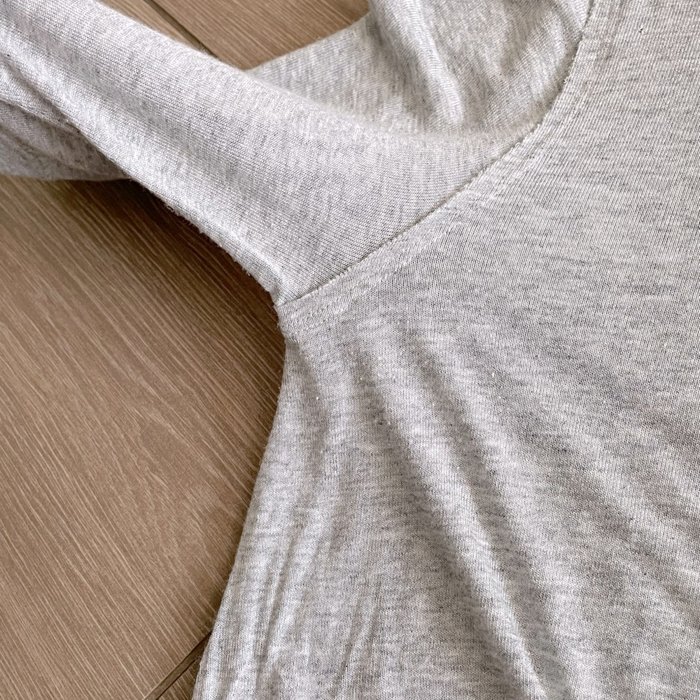 Splendid Top - size Large - Picture 5 of 10